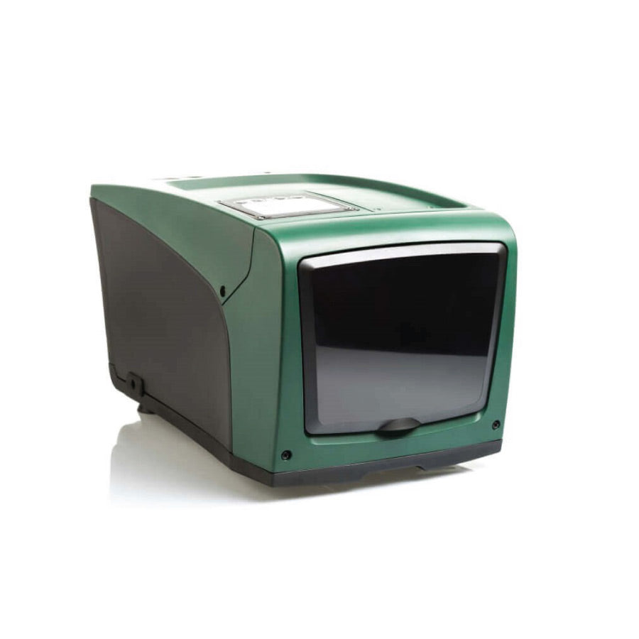 DAB EsyBox Mini3