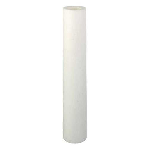 Atlas Filter Cartridge - 5 Micron Polypropylene Inline