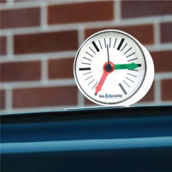 Tank Gauge