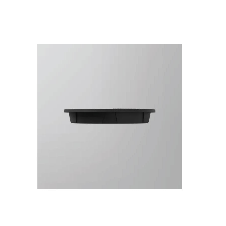 500mm Stainless Steel Mesh Leaf Strainer