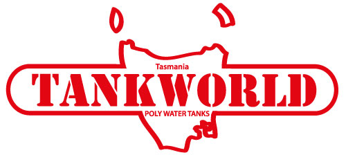 Tankworld Tasmania
