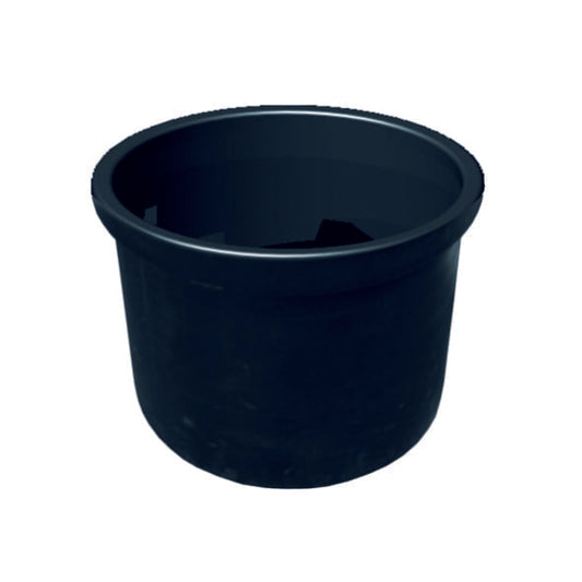 Septic Tank Riser 600mm