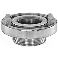 Fire Fitting 65mm Storz