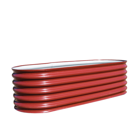 Garden Bed OBLONG 1600 (l) x 600 (w) x 400 (h)