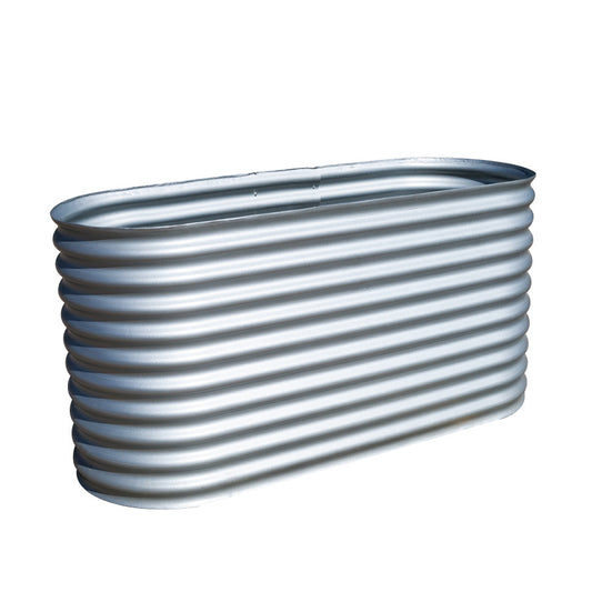 Garden Bed OBLONG 1600 (l) x 600 (w) x 800 (h)