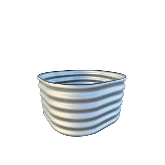 Garden Bed SQUARE 800 (l) x 800 (w) x 400 (h)