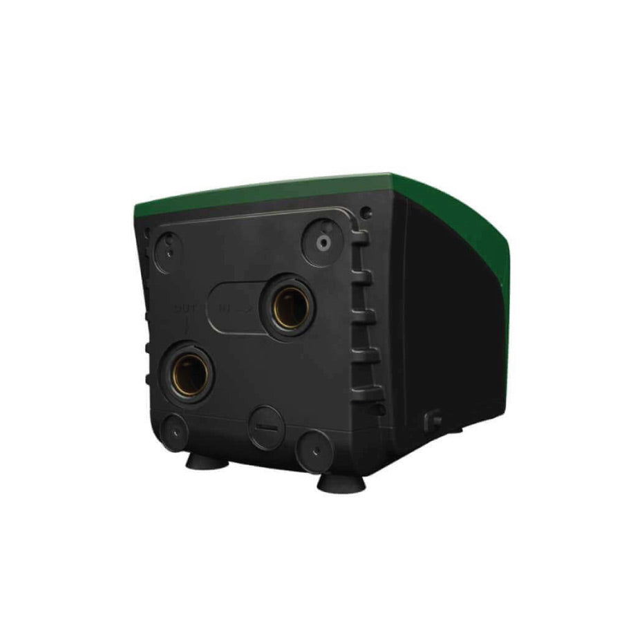 DAB EsyBox Mini3