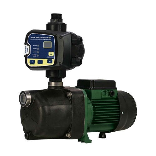 DAB-JETCOM102NXTP