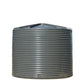 14,100 Litre Corrugated Poly Water Tank & Inox45 SPRING DEAL