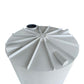 5,000 Litre Corrugated - Mini Orb Poly Water Tank & UP-Tech Pump SPRING DEAL