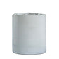 5,000 Litre Corrugated - Mini Orb Poly Water Tank & UP-Tech Pump SPRING DEAL