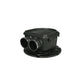 Maelstrom Original Filter W/ Plastic Cage