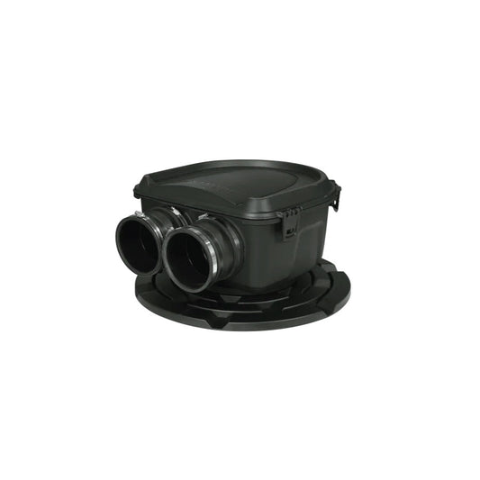 Maelstrom Original Filter W/ Plastic Cage