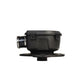 Maelstrom Original Filter W/ Plastic Cage