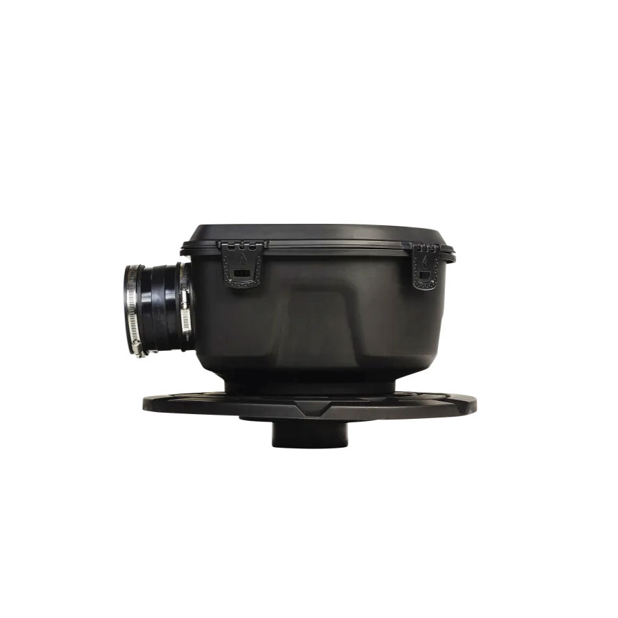 Maelstrom Original Filter W/ Plastic Cage