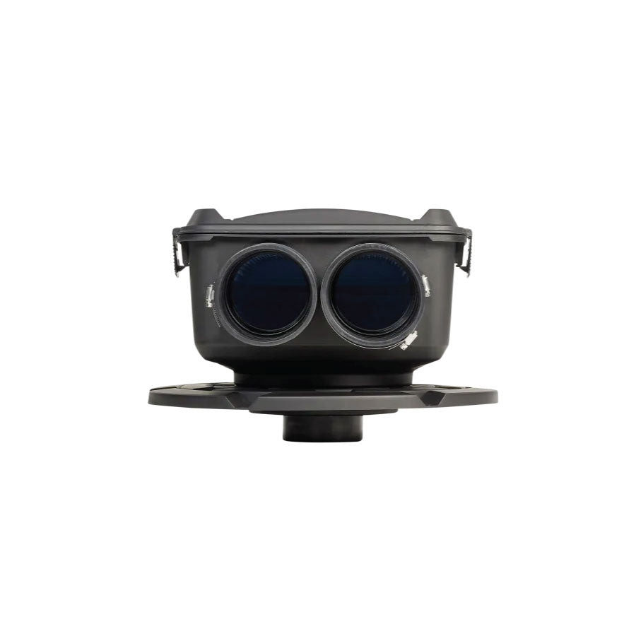 Maelstrom Original Filter W/ Plastic Cage