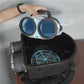 Maelstrom® Original Filter with Shark Cage