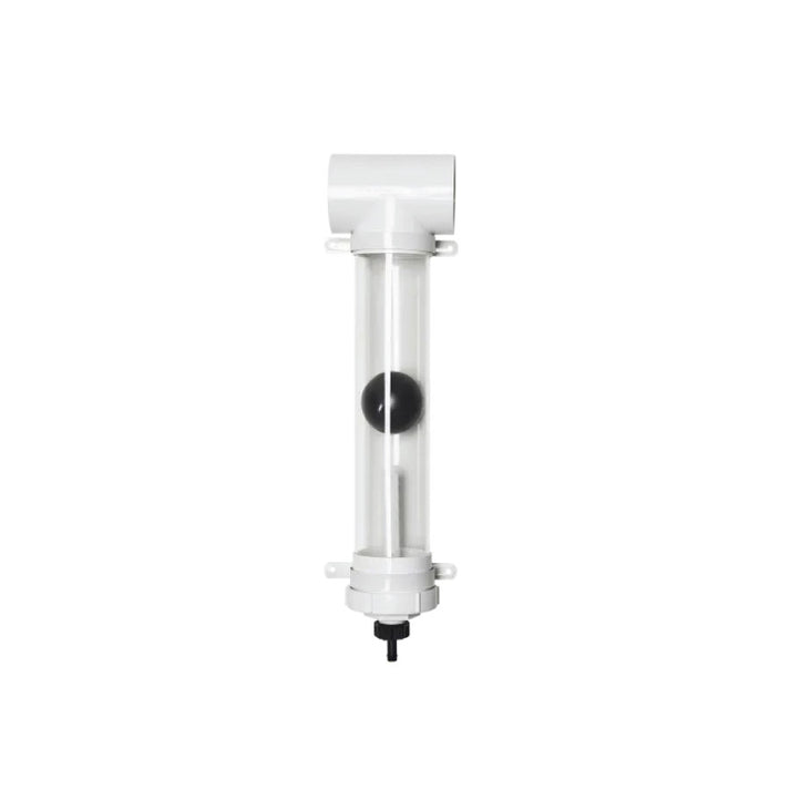 First Flush Diverter Kit 90mm – Improve Rainwater Quality | Tankworld ...