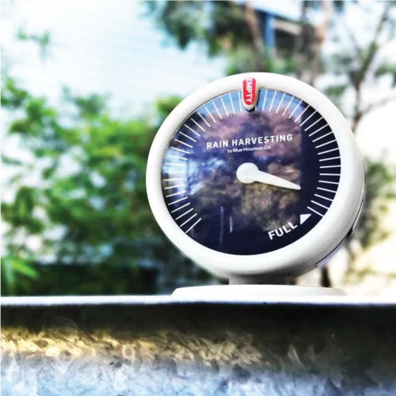 Tank Gauge Plus