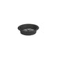 200mm Stainless Steel Mesh Leaf Strainer