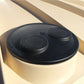 300mm Inlet Strainer Cover