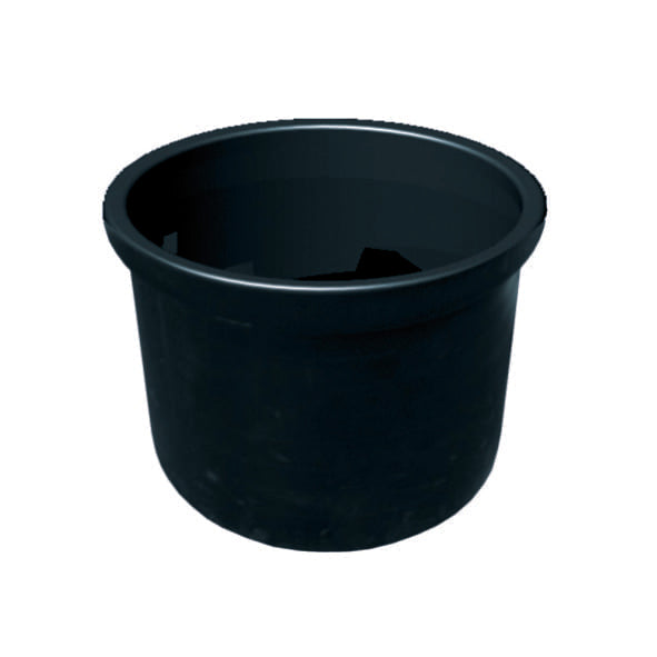 Septic Tank Riser 600mm – Tankworld Tasmania
