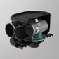Maelstrom® Original Filter with Shark Cage