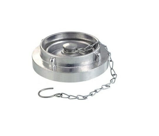 65mm Storz Dust Cap