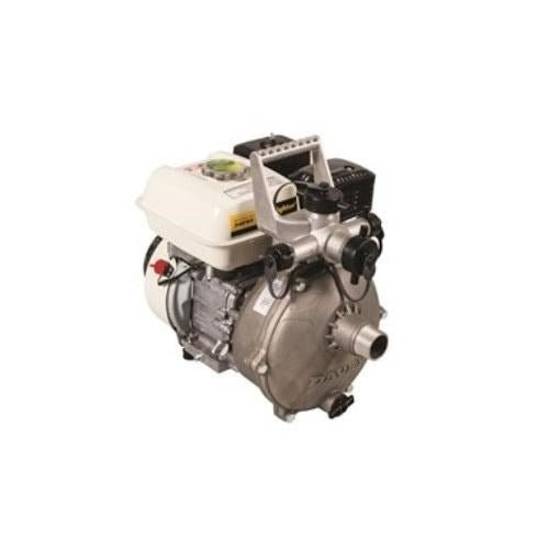 Davey Silver Series Fire Fighter GP160