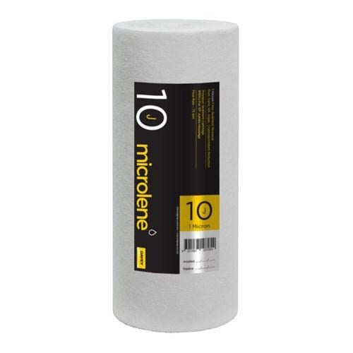 Water Filter - Davey 5 Micron Sediment Filter 10J