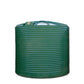 10,000 Litre Corrugated Poly Water Tank