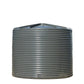 14,100 Litre Corrugated Poly Water Tank