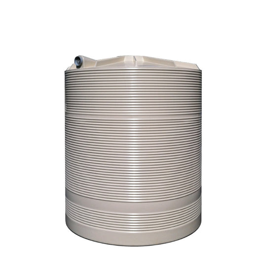 3,300 litre Poly Water Tank